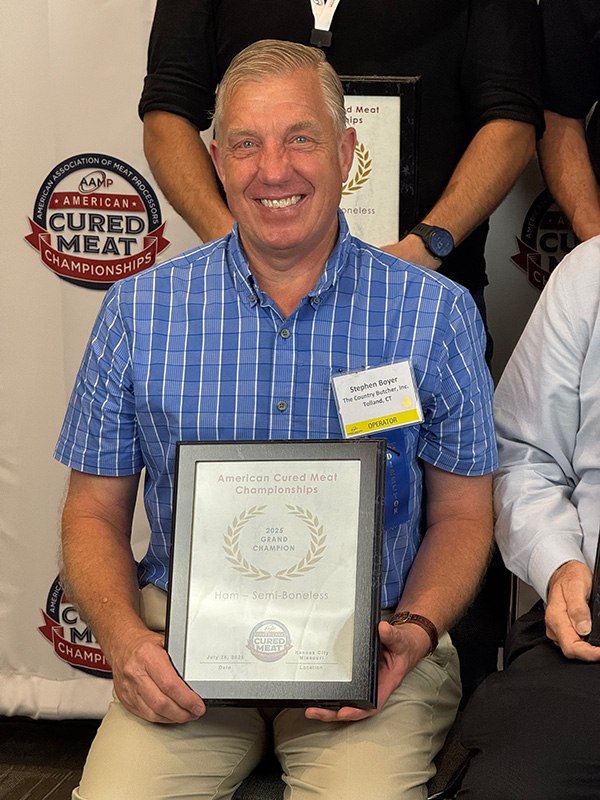 award image