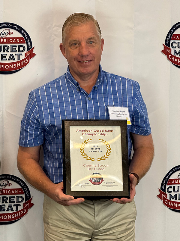 award image